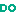Devlyn Optical - Mi Tienda Grocery Store