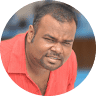 Mahfuz Technologies