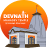DEVNATH MAHADEV TEMPLE