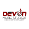 Devon Music Studios