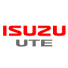 Devonport Isuzu UTE