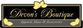 Devon's Boutique