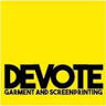 Devote Garment Dan Konveksi Nganjuk