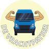 De Vrachtpatser | Verhuisbedrijf in Breda
