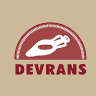 Devrans Döner & Pizza