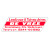 Agricultural & Garden Machinery de Vree