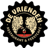 De Vrienden Utrecht