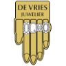 De Vries Juwelier Enkhuizen B.V.
