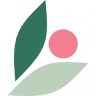 Devry Greenhouses Ltd.