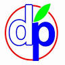 Devson Pharma