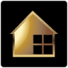 Devtraco Plus Limited