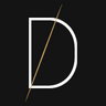 Devyani By Ashley Jay