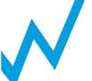 De Waal Accountants