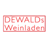DEWALDs Weinladen