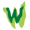 the Waltakke
