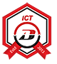 Dewan ICT Institute