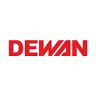 Dewan Motors