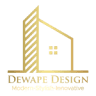 DEWAPE DESIGN 