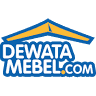 DewataMebel.Com Gunung Agung