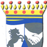 De Waterhoeve