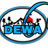 Dewa Trekking