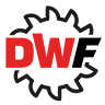 De Westelinck Freeswerken BV / DWF