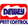 Dewey Pest Control Co