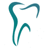 Dewey Street Dental