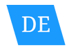 Whiting Tax Services
