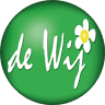 De Wij