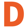 Dewing Farm Services
