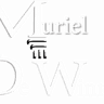 Cabinet Muriel De Winne