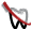 DeWire Dental
