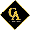 Dewitt Blake Insurance Agency