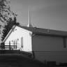 Cornerstone Assembly of God