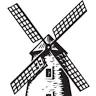 De Witte Molen B.V.