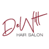 DeWitt Hair Salon