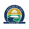 City of DeWitt Cemetery