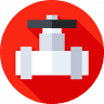 DeWitt Plumbing