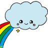 De Wonderwolk