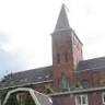 De Wonne Enschede
