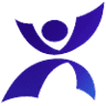 Dexalog12