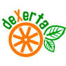 deXerta - Comprar taronges directament a l'agricultor