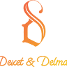 Dexet & Delmas Maître artisan Tapissier en sièges et d'ameublement, décorateur.