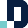 Deximal Accounting Inc.