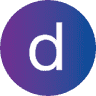 Dexis Consulting Group
