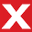 Dexon Poland