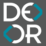 Dexor Technology GmbH