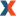 Horizon North