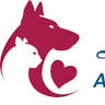Dexter Animal Clinic: Danes Sandra DVM